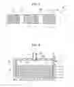 Fig. 06 - Ink absorber, ink absorbing member accommodation container, and ink absorbing structure
