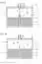 Fig. 07 - Ink absorber, ink absorbing member accommodation container, and ink absorbing structure