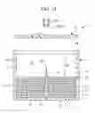 Fig. 08 - Ink absorber, ink absorbing member accommodation container, and ink absorbing structure
