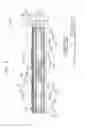 Fig. 08 - Liquid jetting apparatus