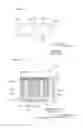 Fig. 09 - Liquid jetting apparatus