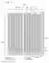 Fig. 09 - Liquid discharge head