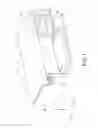 Fig. 02 - Liquid ejection apparatus