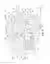 Fig. 09 - Liquid ejection apparatus