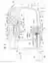 Fig. 08 - Liquid cartridge including substrate having sloped surface
