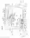 Fig. 09 - Liquid cartridge including substrate having sloped surface