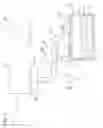 Fig. 02 - Ink absorbing member accommodation container and ink absorbing structure