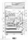 Fig. 02 - Print head and printing apparatus