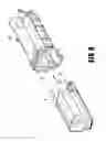 Fig. 09 - Print head and printing apparatus