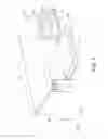Fig. 02 - Liquid supply unit and liquid ejection apparatus
