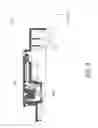 Fig. 07 - Liquid supply unit and liquid ejection apparatus
