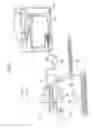Fig. 02 - Liquid cartridge including memory mounted on substrate