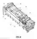 Fig. 09 - Inkjet printing apparatus