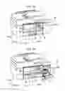 Fig. 02 - Liquid ejection apparatus in which notification on remaining amount of liquid in liquid chamber is suitably performed based on calculated first and second volumes