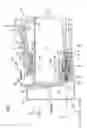 Fig. 08 - Liquid ejection apparatus in which notification on remaining amount of liquid in liquid chamber is suitably performed based on calculated first and second volumes