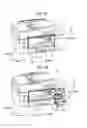 Fig. 02 - Liquid supplying system having sensor for sensing liquid level in tank storing liquid for supplying to head