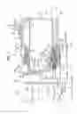 Fig. 08 - Liquid supplying system having sensor for sensing liquid level in tank storing liquid for supplying to head