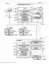 Fig. 01 - Storage medium storing computer-readable instructions for causing information-processing apparatus to generate and output screen data representing screen related to settings of reference value