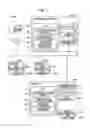 Fig. 02 - Storage medium storing computer-readable instructions for causing information-processing apparatus to generate and output screen data representing screen related to settings of reference value