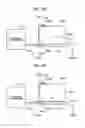 Fig. 04 - Storage medium storing computer-readable instructions for causing information-processing apparatus to generate and output screen data representing screen related to settings of reference value