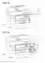 Fig. 02 - Liquid discharge apparatus