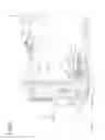 Fig. 04 - Liquid discharge apparatus