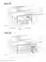 Fig. 02 - Liquid discharge apparatus
