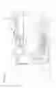 Fig. 06 - Liquid discharge apparatus