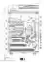 Fig. 02 - Liquid ejection apparatus