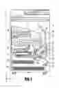 Fig. 02 - Printing apparatus