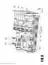 Fig. 09 - Printing apparatus