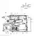 Fig. 01 - Printing apparatus