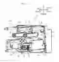 Fig. 02 - Printing apparatus
