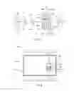 Fig. 04 - Printing systems