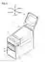Fig. 02 - Printing apparatus