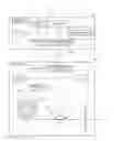 Fig. 01 - Printer