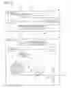 Fig. 03 - Printer