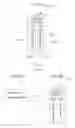 Fig. 07 - Printer