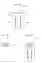 Fig. 09 - Printer