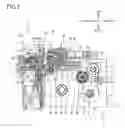 Fig. 03 - Printer capable of performing backward conveyance