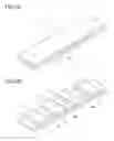 Fig. 04 - Printer capable of performing backward conveyance