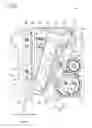 Fig. 07 - Printer capable of performing backward conveyance
