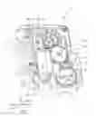 Fig. 01 - Printer