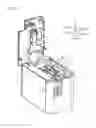 Fig. 02 - Printer