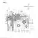 Fig. 03 - Printer