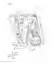 Fig. 06 - Printer
