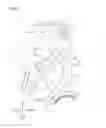 Fig. 08 - Printer