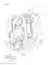 Fig. 09 - Printer