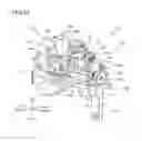 Fig. 35 - Printer