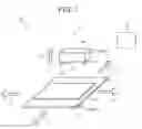 Fig. 02 - Liquid discharge apparatus and liquid discharge method